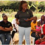 Safaricom DT Sacco transforms lives as it sets plans to empower communities