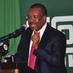 Tower SACCO unveils scheme for new financial year 2023