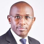 Safaricom DT Sacco transforms lives as it sets plans to empower communities