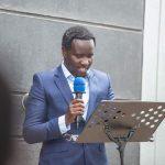 Reasons for dissolution of cooperatives
