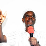 How Good Hope Sacco is creating value for members’ funds through technology, reports tremendous growth