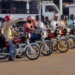 AAK SACCO records 17% growth in assets as it launches free membership recruitment drive