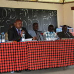 SACCO funding: a key driver of economic empowerment in Kenya