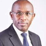 Embracing intersacco lending: a key strategy for digital SACCOs in Kenya