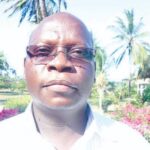 Difference between shares and savings in SACCOs