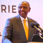 How SACCOs create employment in Kenya