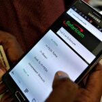 Deposit-Taking Saccos
