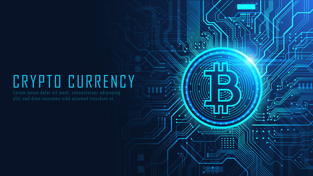 Crypto Currency