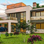 Skyline DT Sacco revolutionizes member empowerment through asset finance