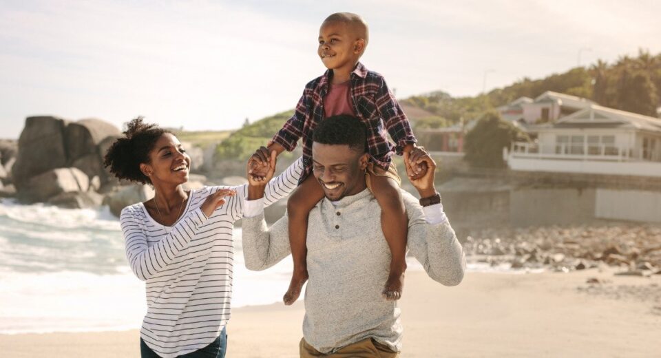 5 SACCO Savings Products for Your Holiday Budget