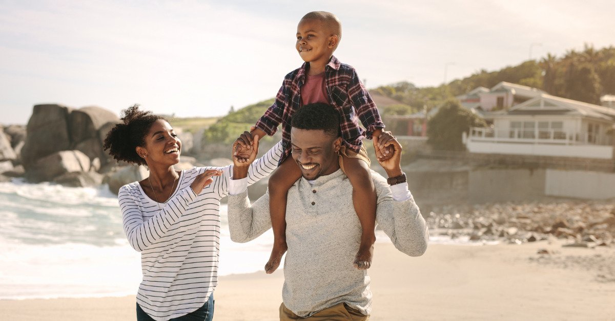 5 SACCO Savings Products for Your Holiday Budget