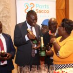 Skyline DT Sacco revolutionizes member empowerment through asset finance