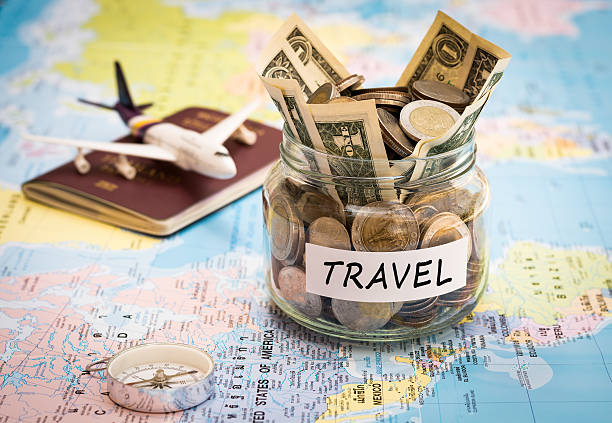 5 SACCO Savings Products for Your Holiday Budget