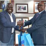 Is your Sacco regulated? SASRA warns Kenyans against saving their money in institutions blindly