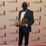 Why SACCOs should adopt a cloud-based IT platform