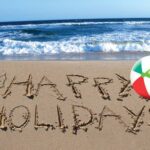 Kewisco Sacco records 12.7% growth in assets