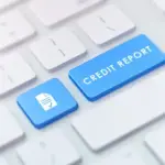 How to start a matatu Sacco