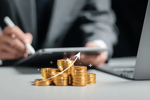 Factors influencing SACCO dividend rates When are dividends paid in kenya? SACCOs: Are SACCO shares refundable? Here’s everything you need to know: Ways to Boost SACCO : How SACCO Dividends Are GeneratedMembership Growth