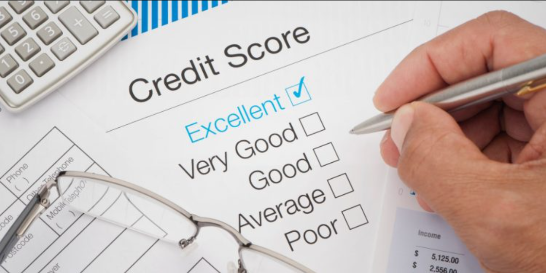 How to check CRB status online