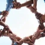Energizing Sustainability