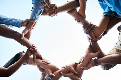How to build strong SACCO member relationships How to use existing SACCO members for new recruitment cooperative movement: intersacco lending: Reasons behind dormant SACCO memberships: Why having friends in a SACCO matters: What happens when a SACCO member dies? How SACCO governance is structured