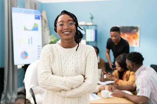 Role of SACCOs in youth empowerment: How SACCOS generate employment in Africa