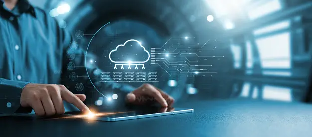 Why SACCOs should adopt a cloud-based IT platform: How SACCOs can use technology to grow revenues