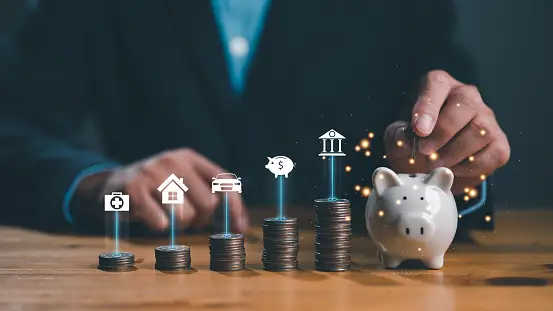 SACCO funding: a key driver of economic empowerment in Kenya