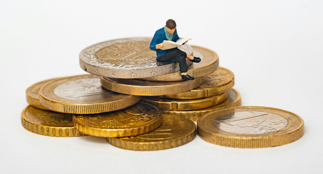 The Importance of Joining a SACCO