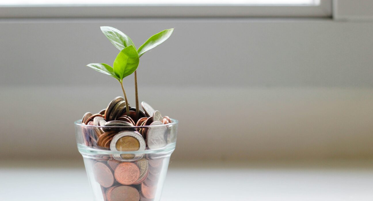 Different types of SACCO investments: saving in a SACCO: Investing: The role of SACCO funding in promoting inclusion and growth: how to save money as a teenager: