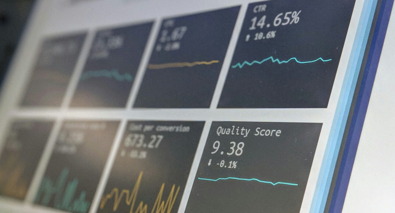 SACCOs Joint ICT Platforms: How SACCOs can benefit from data analytics: Why your SACCO savings are at risk
