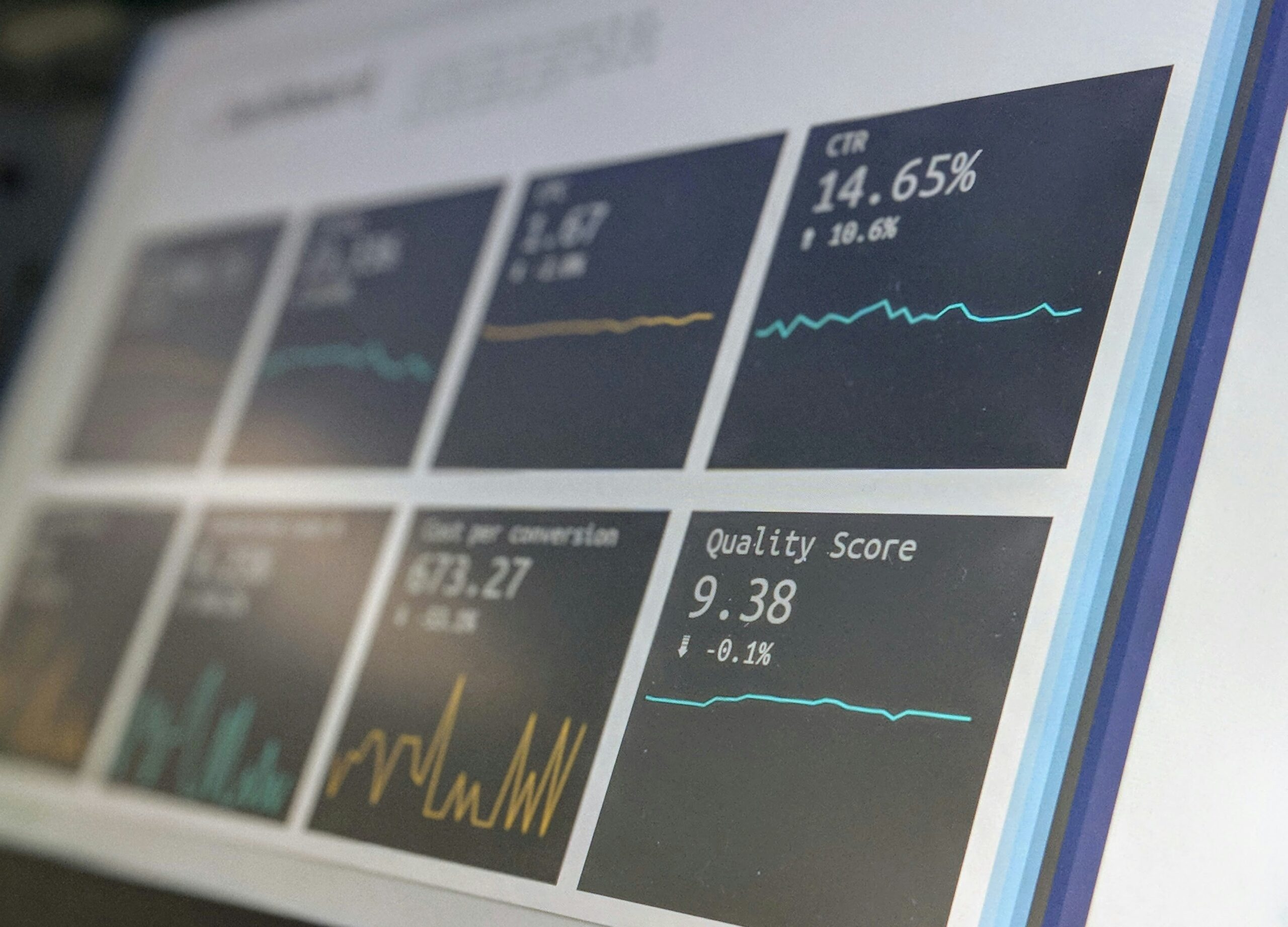 SACCOs Joint ICT Platforms: How SACCOs can benefit from data analytics: Why your SACCO savings are at risk