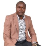 David Mategwa: Kenya National Police DT Sacco national chair appointed director at CDF-Canada, Kenya office