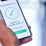 SACCOs leading the way in financial education for members