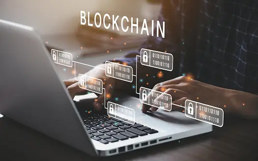 Blockchain Technology in SACCOs: innovation: Protecting SACCOs from cyber threats: essential cybersecurity tips