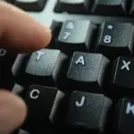 Celebrating Valentine’s Day with heartfelt financial fulfilment