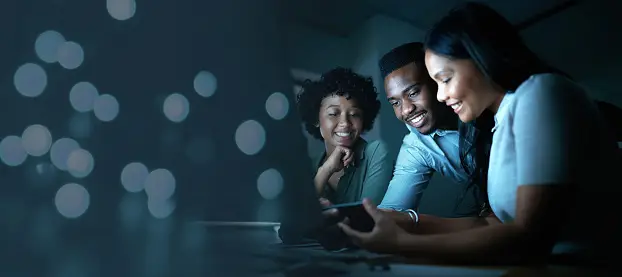 How SACCOs can use innovation for growth