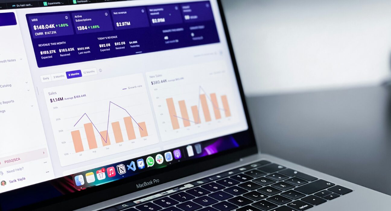 How SACCOs can benefit from data analytics