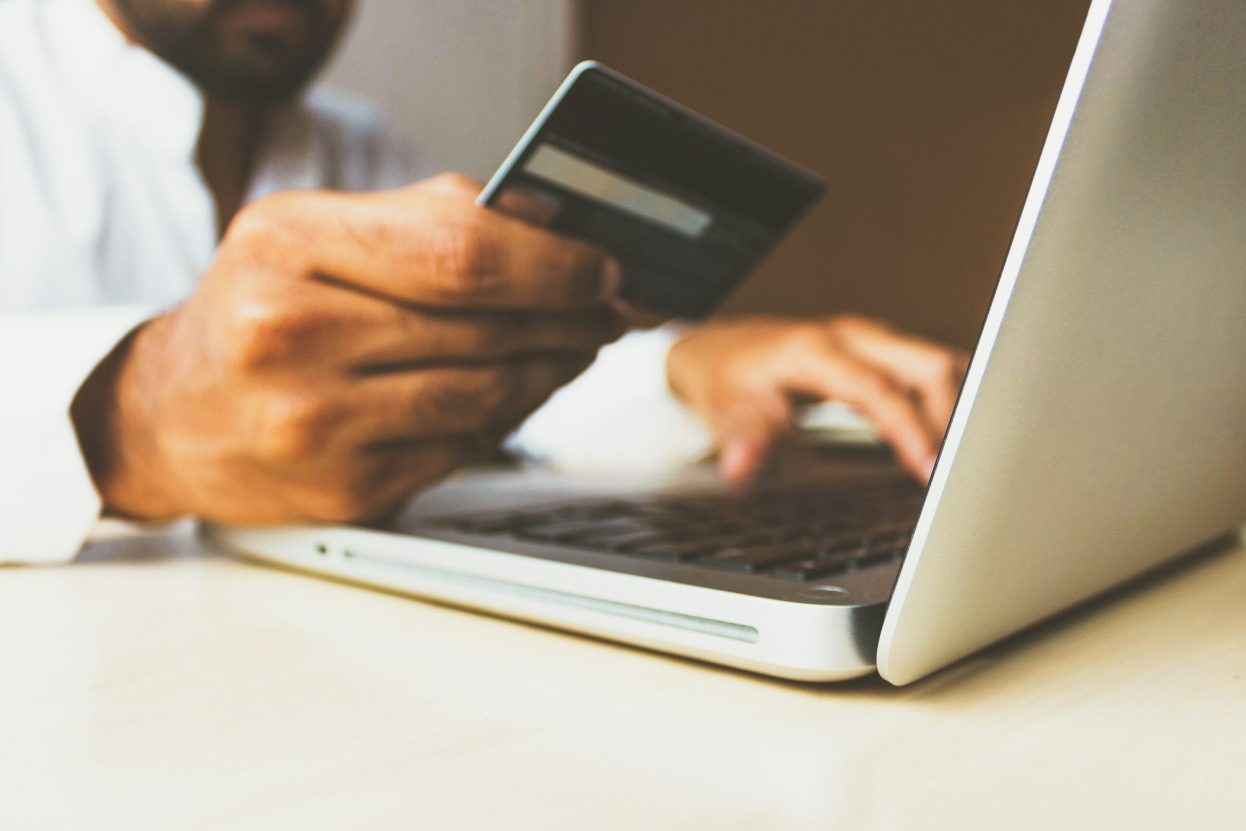 Benefits of a good SACCO management system: How internet banking is driving growth in SACCOs
