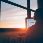 How SACCOs can benefit from data analytics