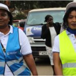 The Advantages Of Fixed Savings