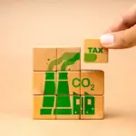 Murphy’s Law in saving money: benefits and applications