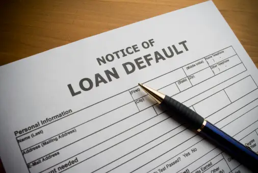 What happens when you default SACCO’s loan: Understanding credit risk: Types and key factors: How to manage credit risks in SACCOs