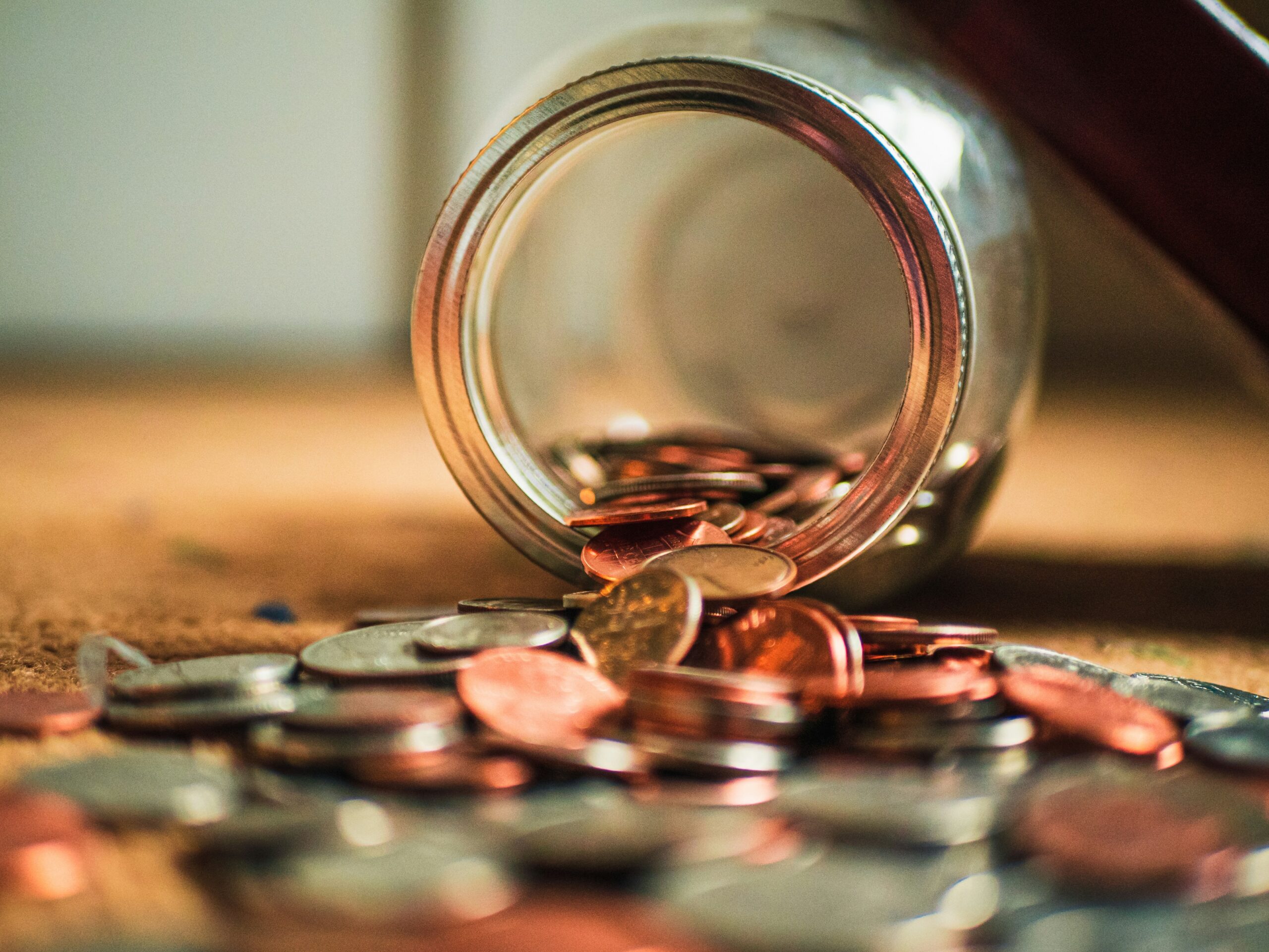 The SMART Goal Framework in savings: Can you be a member of more than one SACCO in Kenya?