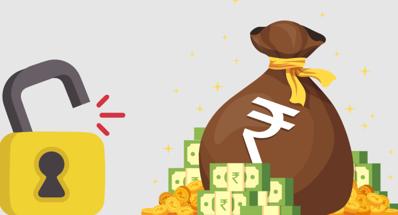 Unsecured loans: risks and differences from collateral loans