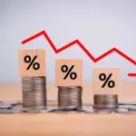 How banks manage liquidity risk