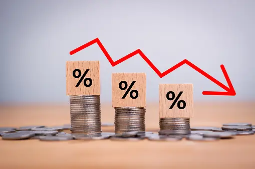 How SACCOs Can Avoid Collapse: How Individuals Can Manage Liquidity Risk