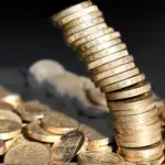 The importance of SACCOs in the Kenyan economy