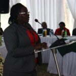 SACCO loan requirements: What you need to know