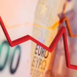 How banks manage liquidity risk